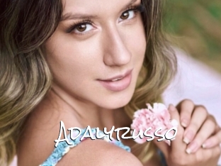 Adalyrusso