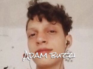 Adam_buzzi