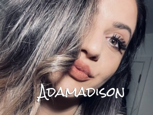 Adamadison