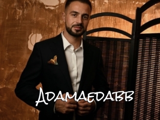 Adamaedabb