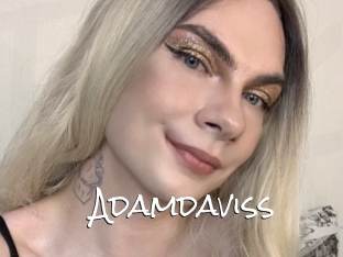 Adamdaviss