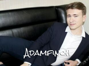 Adamfinch