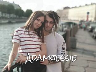 Adamjessie
