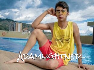 Adamlightner