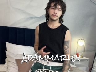 adammarley Blow Cum