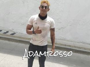Adamrosso