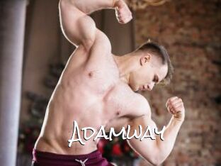 Adamway