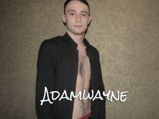 Adamwayne