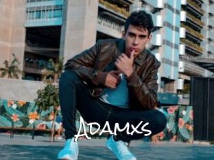 Adamxs