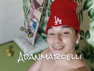 Adanmarcelli