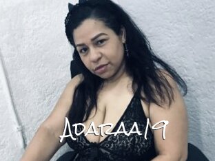 Adaraa19