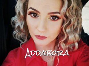 Addabora