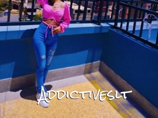 Addictiveslt