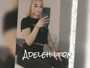Adelehilton