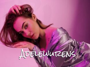 Adelewurens