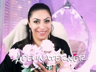 Adelinaterner