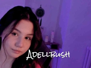 Adellbush
