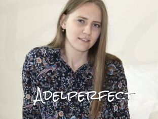 Adelperfect
