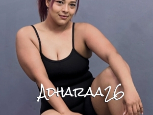 Adharaa26