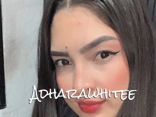 Adharawhitee