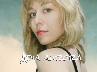 Adia_aurora