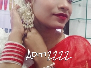 aditi2222 Blow Cum