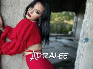 Adralee
