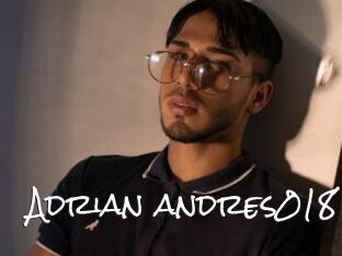 Adrian_andres018