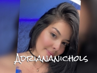 Adriananichols