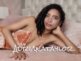 adrianataylor Blow Cum
