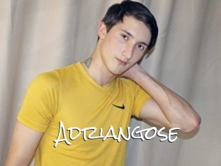 Adriangose