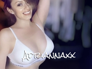Adriannaxx