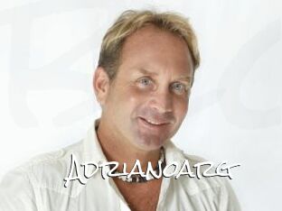 Adrianoarg