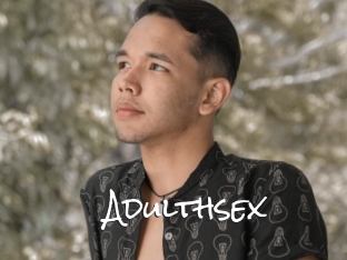 adulthsex Blow Cum