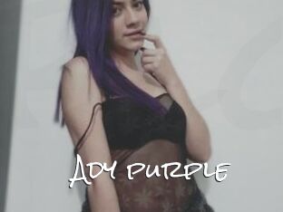 Ady_purple