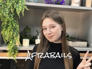 Afrabails