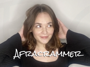 Afracrammer