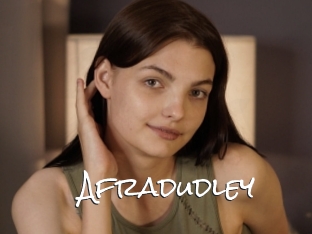 afradudley Blow Cum