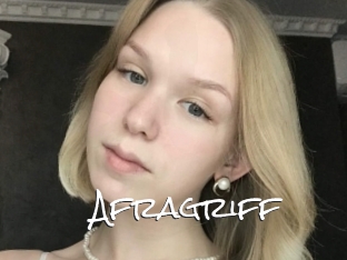 Afragriff