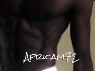 Africam72