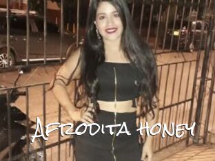 Afrodita_honey