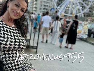 afrovenus955 Blow Cum