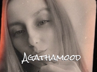 Agathamood