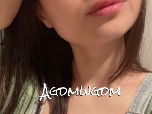 Agdmwgdm