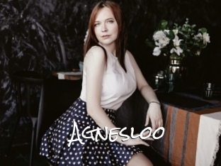 Agnesloo