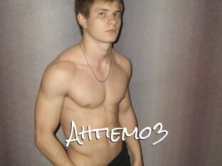 Ahtiemo3