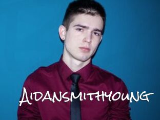 Aidansmithyoung