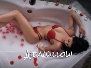 Aidawillow