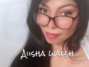 Aiisha_walsh