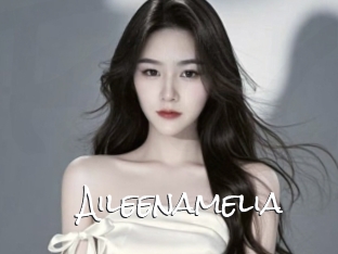 aileenamelia Blow Cum